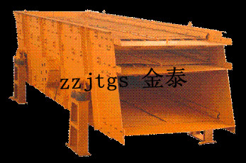 旋振篩，旋振篩原理，旋振篩特點