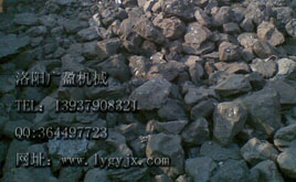 分離機(jī) 干法煤矸、煤土、煤渣分離設(shè)備洛陽(yáng)廣盈機(jī)械供應(yīng)