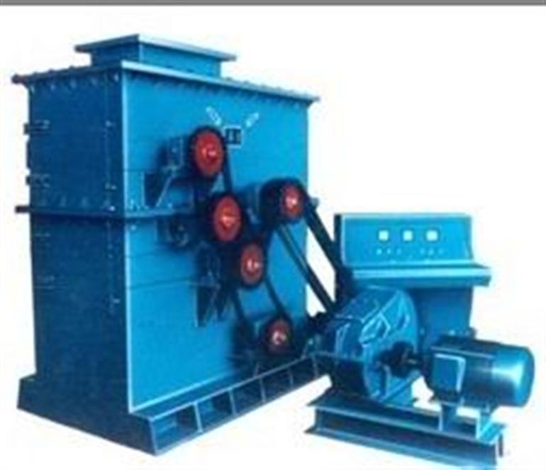廠家低價供應(yīng)粘土破碎機，歡迎購買