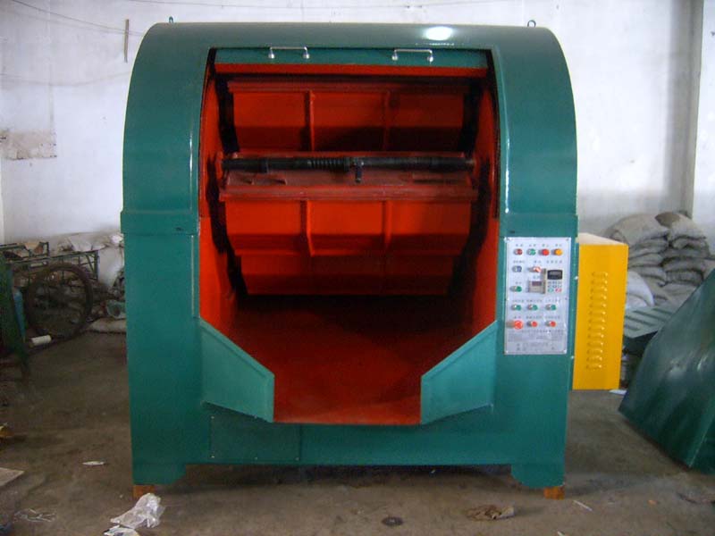 高速離心機(jī),行星式離心機(jī),離心機(jī)，滾拋機(jī)
