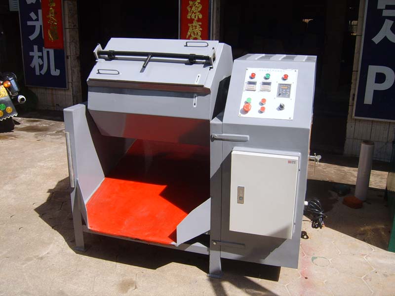 滾桶機(jī)，滾筒機(jī)，滾桶研磨機(jī)，滾筒研磨機(jī)，滾桶拋光機(jī)，滾筒拋光機(jī)，滾筒拋光研磨機(jī)，滾桶拋光研磨機(jī)，滾筒研磨機(jī)，滾桶拋光機(jī)，滾筒拋光機(jī)，滾筒拋光研磨機(jī)，繞筒機(jī)，繞桶機(jī)，滾桶，滾筒，繞桶，繞筒，滾動(dòng)式光飾機(jī)