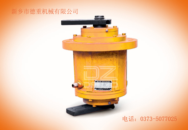 德重振動(dòng)電機(jī)篩分設(shè)備馬達(dá)