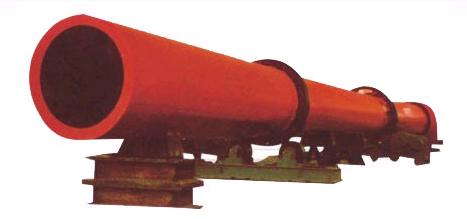 高端石英砂烘干機(jī)質(zhì)量?jī)?yōu)與世界標(biāo)準(zhǔn)同行