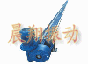 無(wú)軸螺旋輸送機(jī)，絞龍輸送機(jī),防纏繞輸送機(jī)