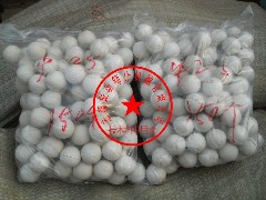 食品硅膠球/橡膠球/振動(dòng)篩配件