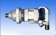 MQS-90型氣動錨桿安裝機(jī)
