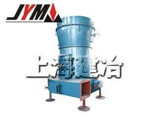 超細(xì)磨粉機(jī) 磨粉機(jī)廠家 新疆磨粉機(jī) 石頭磨粉機(jī)