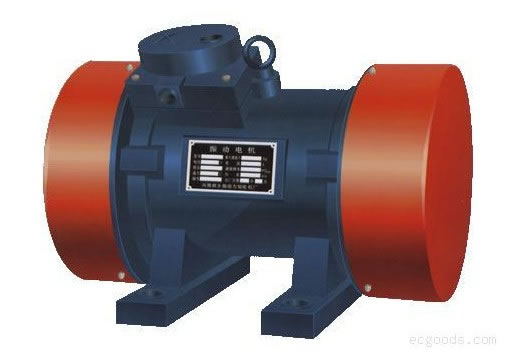 振動(dòng)電機(jī)\\電磁振動(dòng)電機(jī)\\新鄉(xiāng)振動(dòng)電機(jī)