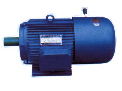 YEJ系列電磁制動(dòng)電動(dòng)機(jī)