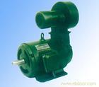 YLJ力矩三相異步電動(dòng)機(jī)