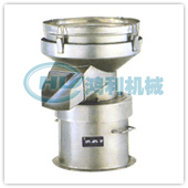 450型過濾機(jī)
