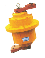  YZUL系列振動(dòng)源三相異步電動(dòng)機(jī)|振動(dòng)電機(jī)