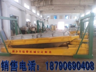 供應(yīng)振動(dòng)篩，精細(xì)篩分機(jī)，直線振動(dòng)篩