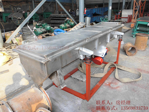 長方形振動篩 圓形振動篩 藥用長方形過濾機(jī) 篩分機(jī) HYSF直線振動篩 過濾機(jī)