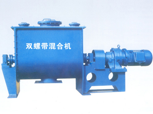粉粒、水泥混料機 包運費