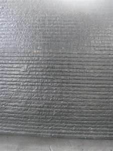 專業(yè)生產(chǎn)雙金屬耐磨復(fù)合板-高碳高鉻耐磨板-耐腐鋼板廠家是？