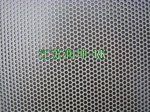 振動(dòng)篩板-振動(dòng)篩網(wǎng)專業(yè)供應(yīng)商 張家港潤(rùn)坤公司