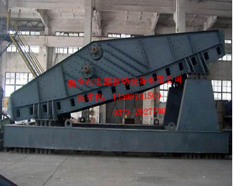 原煤提升機(jī)；原煤推薦提升機(jī)；原煤提升機(jī)設(shè)備