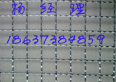 振動篩推薦篩網(wǎng)生產(chǎn)廠家，量大優(yōu)惠