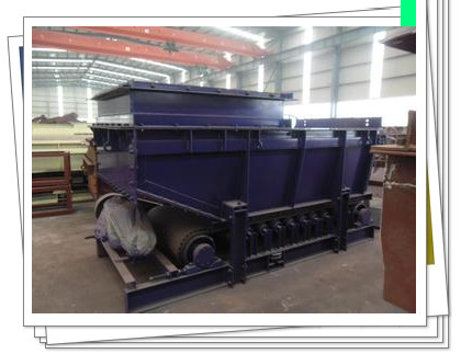 帶式給料機(jī)ISO900認(rèn)證---=電動給料機(jī)…666