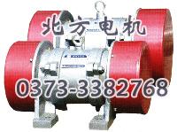 振動(dòng)電機(jī)