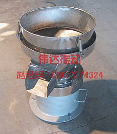 450型篩分過濾機(jī) 過濾篩廠家價(jià)格 新鄉(xiāng)過濾篩 新鄉(xiāng)偉達(dá)