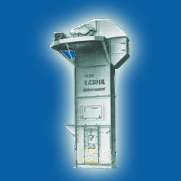 TH型、HL型斗式提升機(jī)