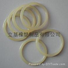 PU o型圈，聚氨酯o型圈，聚氨酯密封圈，PU密封件