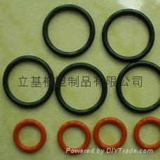 防水圈，橡膠防水圈，硅膠防水圈，o型防水圈