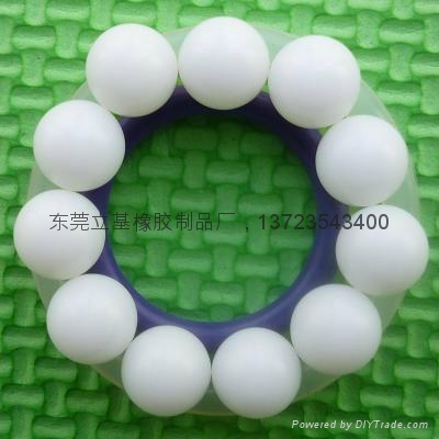 塑料球，空心塑料球，PP塑料球