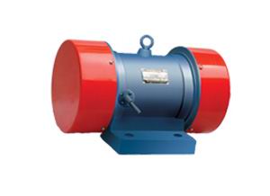 南昌振動(dòng)電機(jī)|南昌振動(dòng)電機(jī)批發(fā)價(jià)格|國家三保