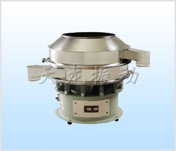 天龍漿料過濾篩價(jià)格 漿料振篩機(jī)報(bào)價(jià) 漿料振動(dòng)篩生產(chǎn)廠家