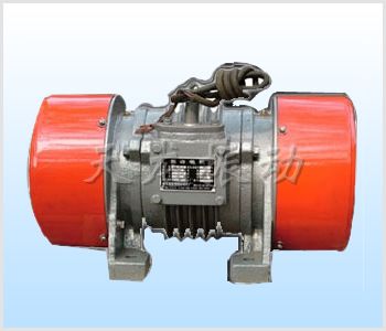 JZO系列振動(dòng)電機(jī)