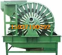 鄭州高效過濾機(jī)生產(chǎn)廠家，鑫順過濾機(jī)價格，選礦離心機(jī)價格