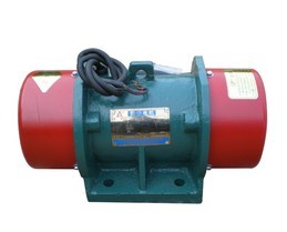 ZW振動電機(jī)