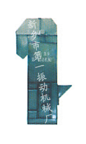 TD斗式提升機(jī)，膠帶斗式提升機(jī)，河南新鄉(xiāng)斗提機(jī)廠家