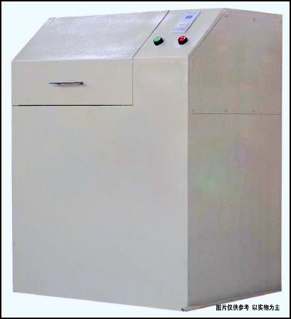 JL-9微粉機(jī)，超微粉碎機(jī)，實(shí)驗(yàn)粉碎機(jī)