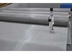 不銹鋼紗網(wǎng)，不銹鋼茶具過(guò)濾網(wǎng)