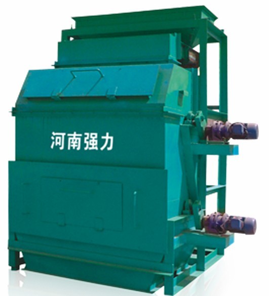 干選機(jī)