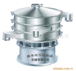 振動(dòng)篩橡膠球、硅膠球