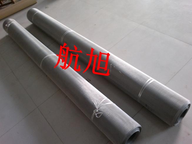 不銹鋼網(wǎng)價(jià)格 不銹鋼篩網(wǎng)目數(shù) 廠家不銹鋼過濾網(wǎng)