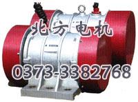 振動(dòng)電機(jī)