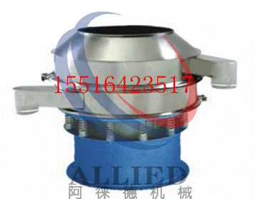 造紙過濾設(shè)備 直徑800-1800mm加緣式漿液過濾機