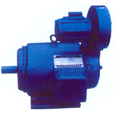 YLJF系列力矩電動機價格 高品質(zhì)YLJF系列力矩電動機 新鄉(xiāng)WDZD