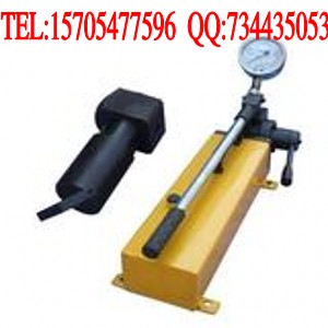 行業(yè)較新品牌的礦用錨索張拉機(jī)具報(bào)價(jià)