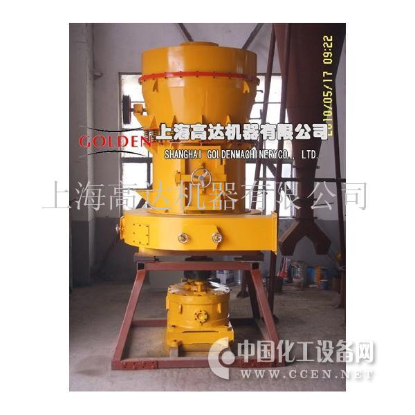 高壓磨粉機(jī)有較新型的磨粉設(shè)備、磨粉機(jī)的作用