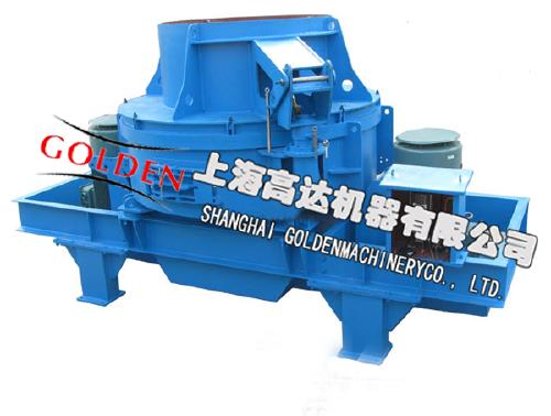 VSI節(jié)能沖擊式破碎機(jī)質(zhì)量、VSI節(jié)能沖擊式破碎機(jī)說明