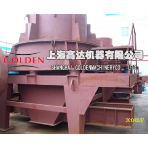沖擊式破碎機(jī)的廠家、上海高達(dá)沖擊式破碎機(jī)