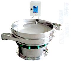 Artech瑞士超聲波篩分機(jī)系統(tǒng)