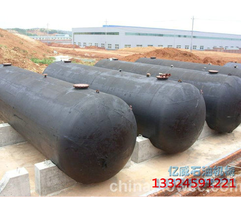 陜西柴油罐,西安臥式,西安立式儲油罐,西北較大油罐廠家，陜西大型油罐廠
